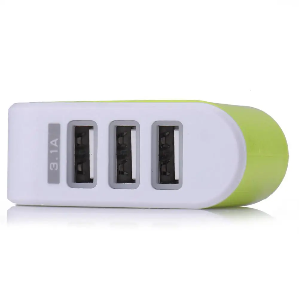 5V-3A-EU-Triple-USB-Port-Home-Travel-AC-Wall-Power-Charger-Adapter-Candy-Color-USB (4)