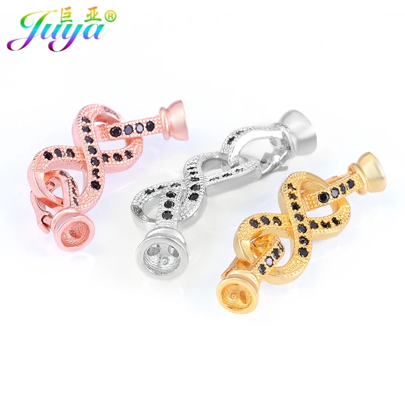 PE0044() (2)