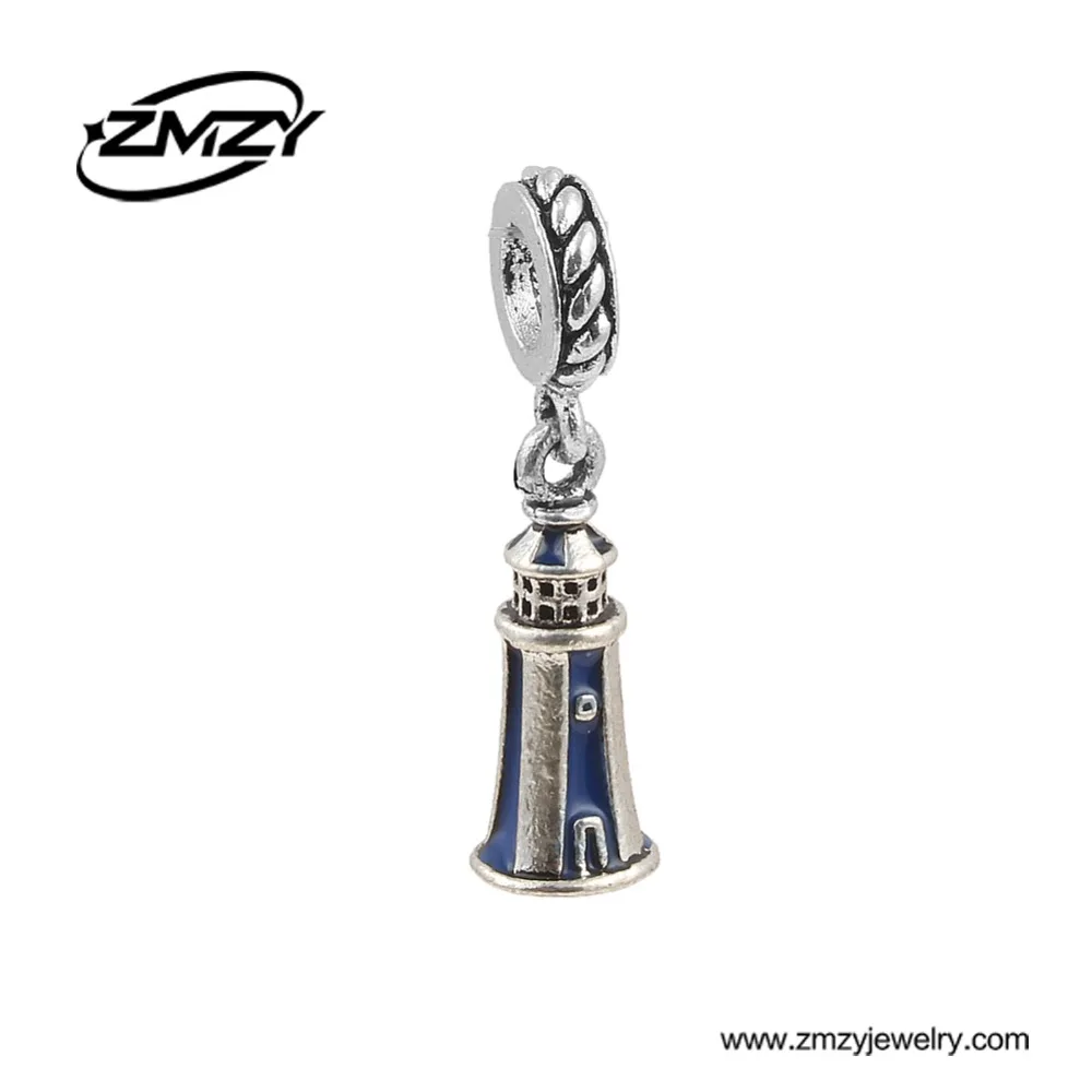 pandora charm faro pandora charm faro