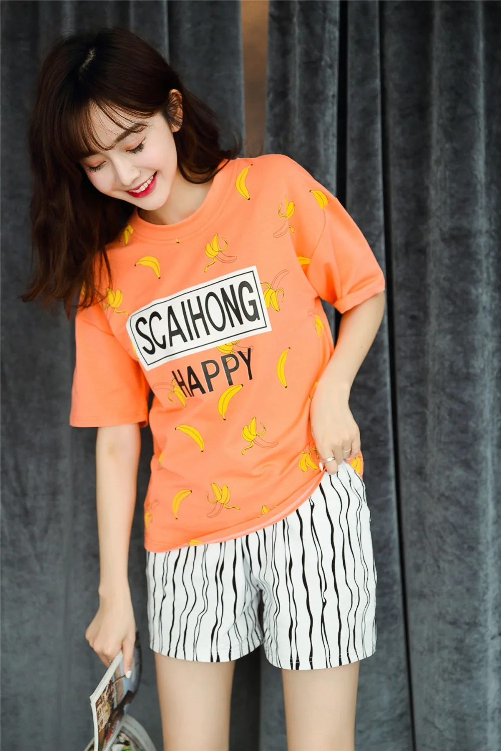 SY1139-46
