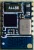 

DA14580 industry's smallest package, low power Bluetooth 4 BLE module