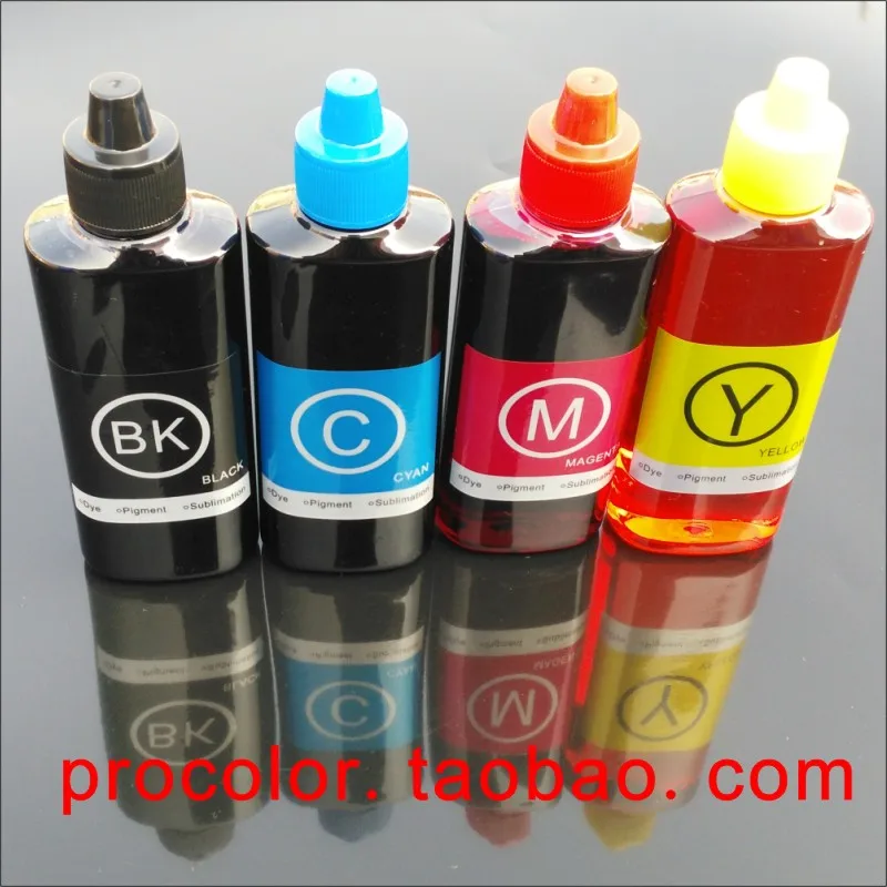 PROCOLOR-brand-cn--800-2