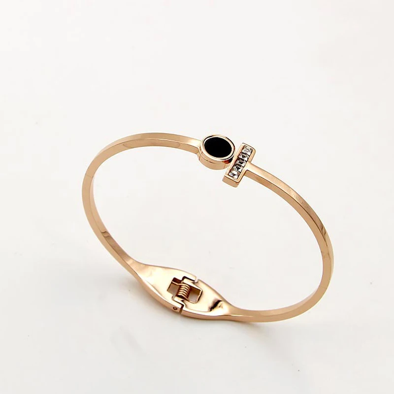 bangle3