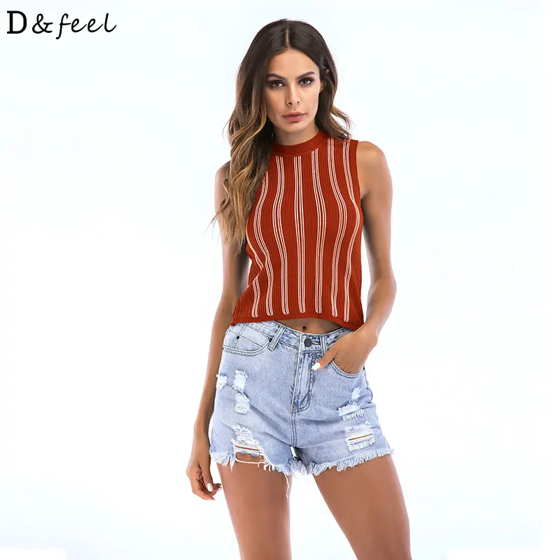 summer crop tank tops