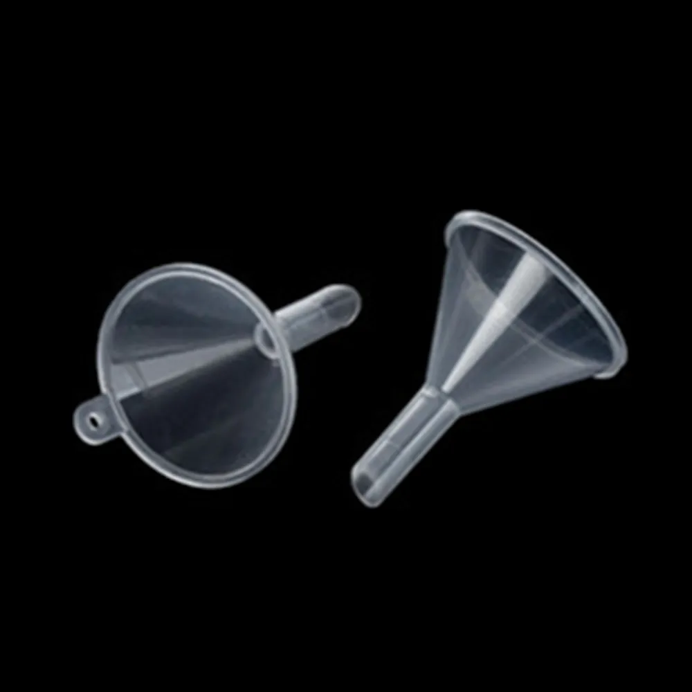 10Pcs-lot-Small-Clear-Plastic-PP-Mini-Funnels-2-Filling-Perfumes-E-Cigarette-Liquid-Easy-to (4)