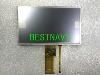 

Free post Brand new 7'' inch a070vtn06.0 20000600-32 20000600 32 12 tablet lcd display with touch screen