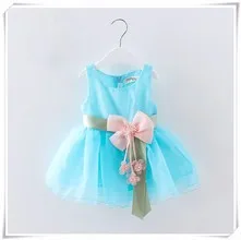 HTB1X29fQpXXXXb8XpXXq6xXFXXX6