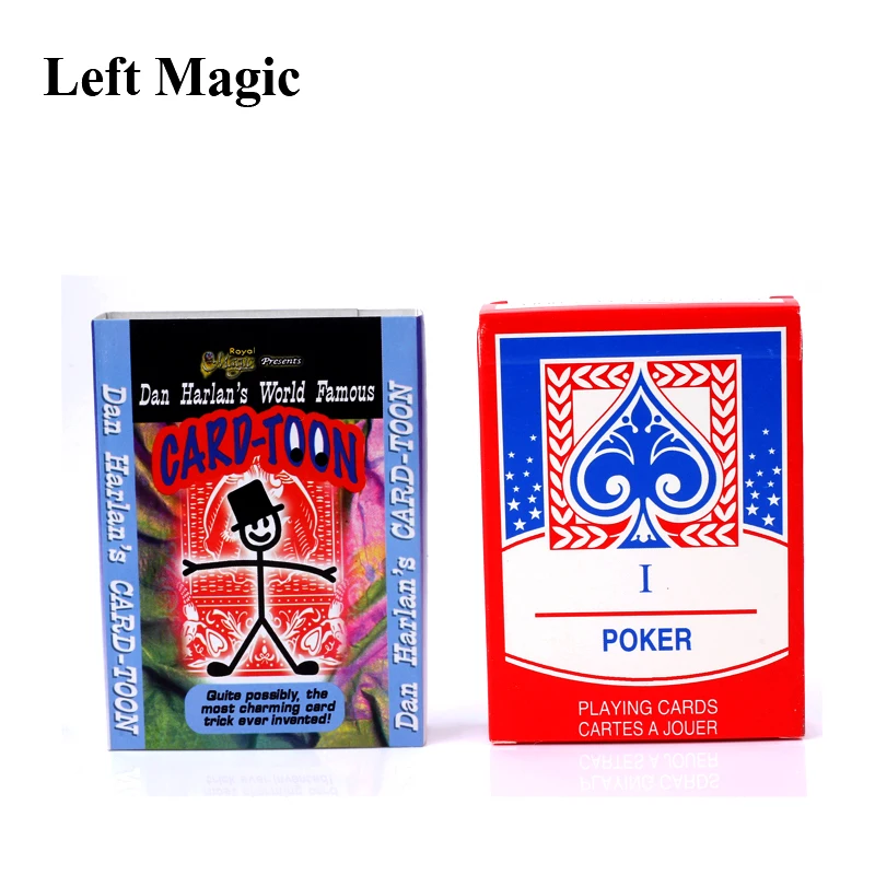 Caja De Cabeza Perforada Para Magia – Truco De Ilusionismo Con Espadas, Ideal Para Magos Profesionales Y Aficionados, Fácil De Transportar