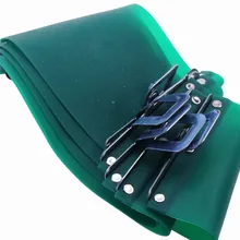 3D вакуумная сублимационная машина для передачи тепла зажим для кружки 15 унций