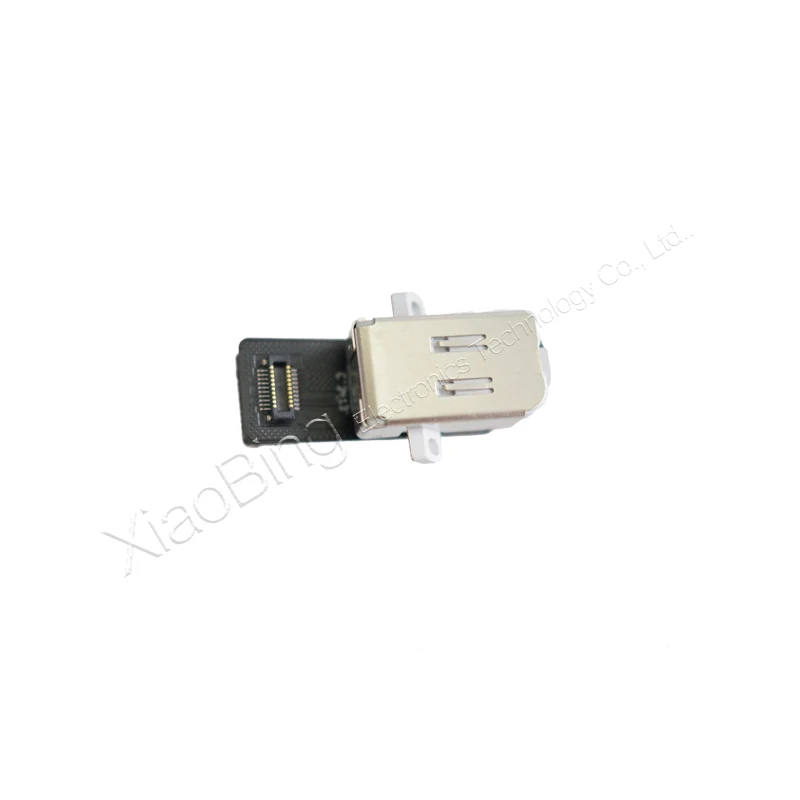 xiaobing-800X800-aliexpress-3