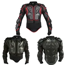 Рыцарские мотоциклы Броня Защитная одежда для мотокросса защитная оболочка Moto Cross Back защитный чехол Мотоциклетные Куртки