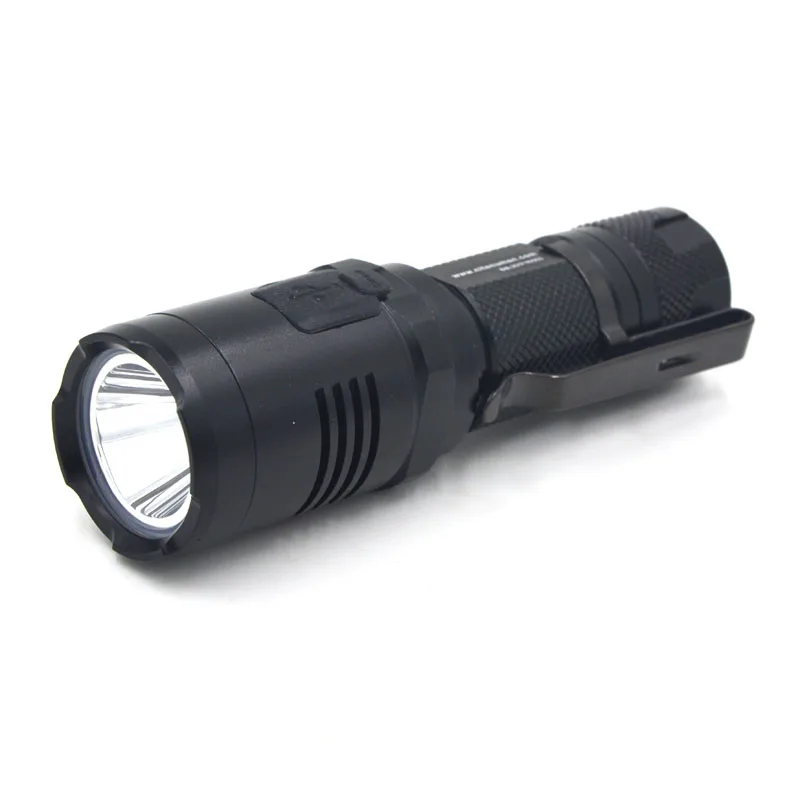 Top Cycling Bicycle 1060 Lumen LED USB Rechargeable Front Light MTB Bike Lamp 8 Top Cycling Bicycle 1060 Lumen LED USB Rechargeable Front Light MTB Bike Lamp 8