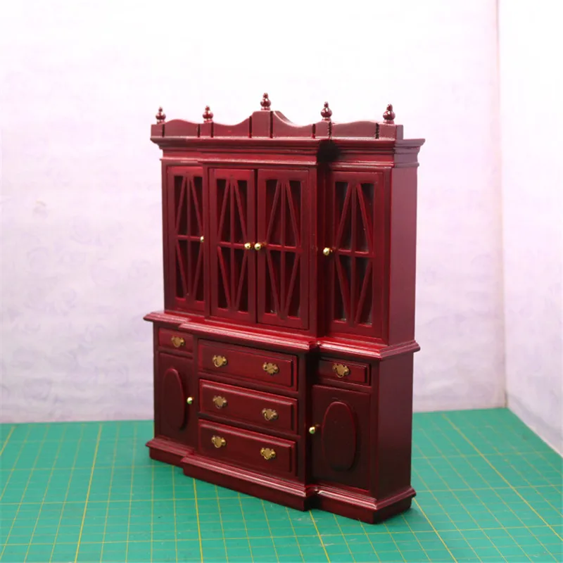furniture toy (1)
