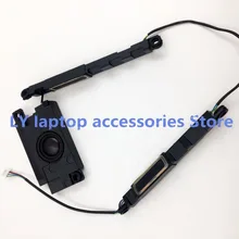 Для DELL Inspiron 7000 7567 7566 7447 ноутбук динамик Встроенный динамик звук 0MM8P6