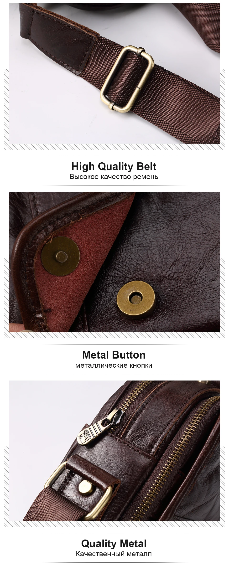 men-wallets-Messenger-Bags_11