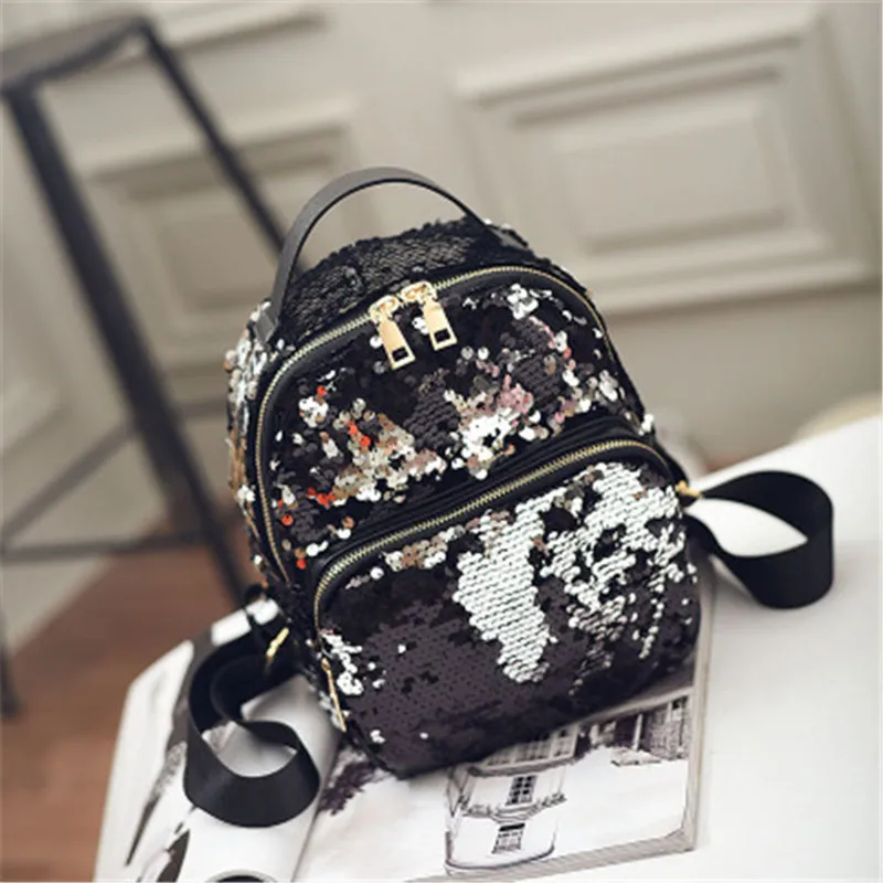 Школьная сумка mochilas mochila из искусственной кожи школьная рюкзаки для девочек