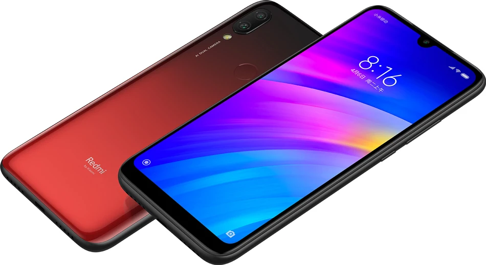 -Redmi-7-07