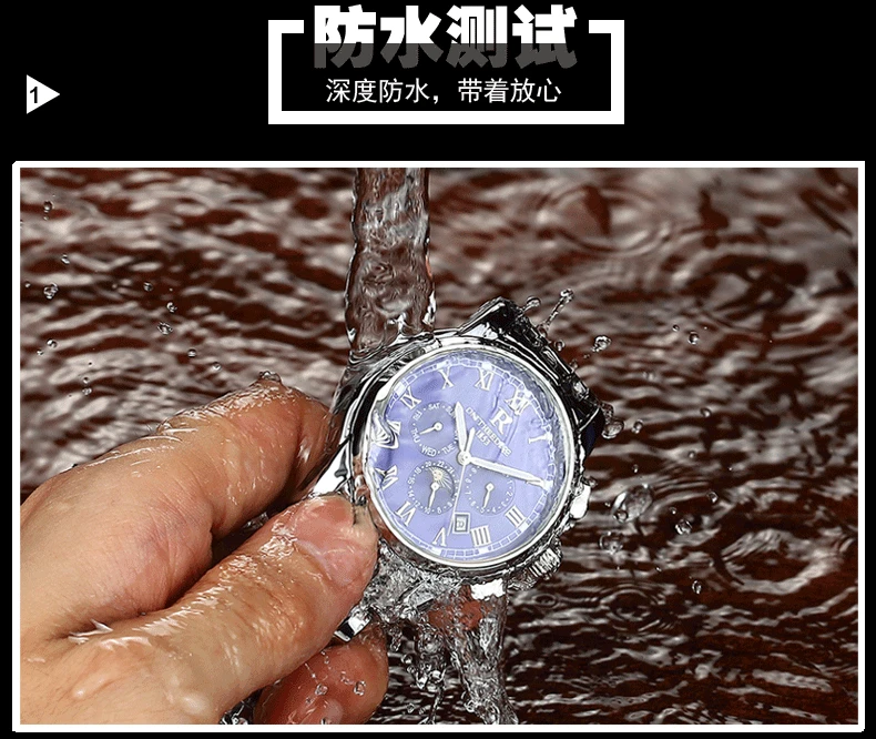 aeProduct.getSubject ()