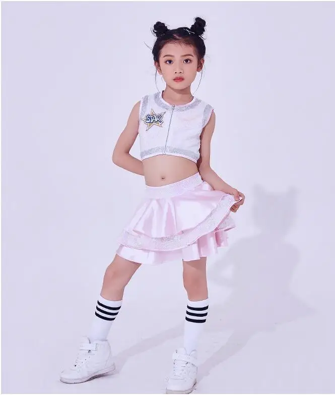 QQ20180516094945