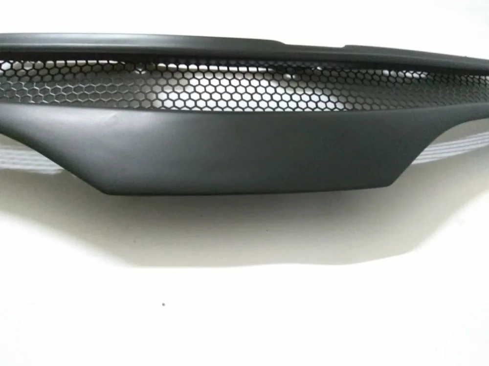 10-13 nv200    (10)