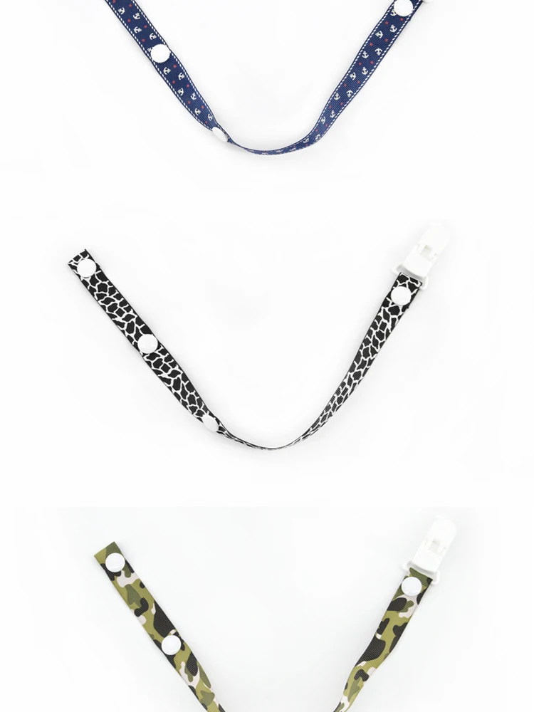 Aliexpress_06