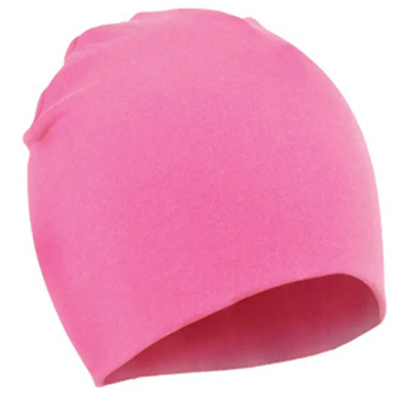 

2019 Baby Hat Autumn Winter Children Cotton Hats Kids Cap Scarf Collar Toddler Boy Girl Beanies Newborn Cap Clothing Accessories