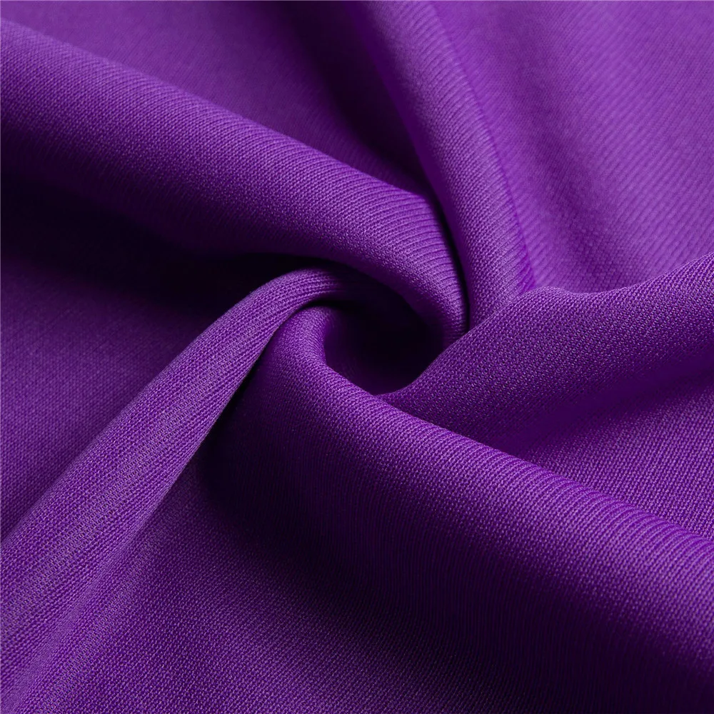 dress vestidos (7)