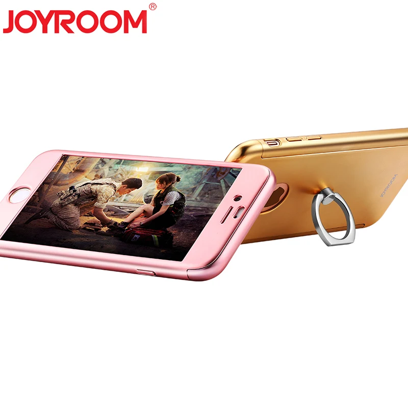 bilder für Fall Für Iphone 6 plus abdeckung 5,5 zoll Käfer serie PC zurück schwerer fall shell mit Ring Halter für Apple iphone 6 s plus bilder für Fall Für Iphone 6 plus abdeckung 5,5 zoll Käfer serie PC zurück schwerer fall shell mit Ring Halter für Apple iphone 6 s plus