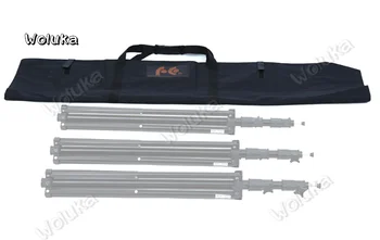 

Falconeyes Three-pack light rack bag photography light rack bag photographic accessory package 125cm light rack bag CD50 T03