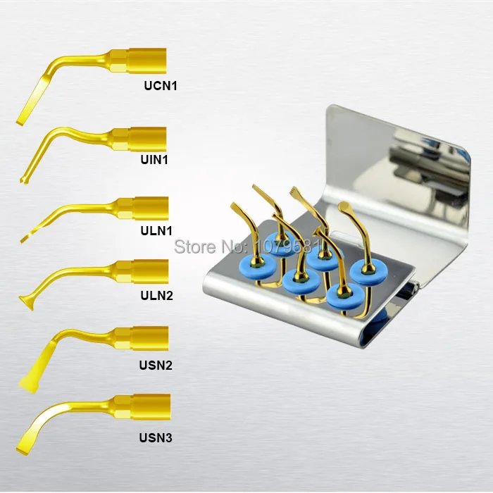 NSSK Стандартный комплект ультразвуковой хирургической системы|surgical kit|kitkit kits |