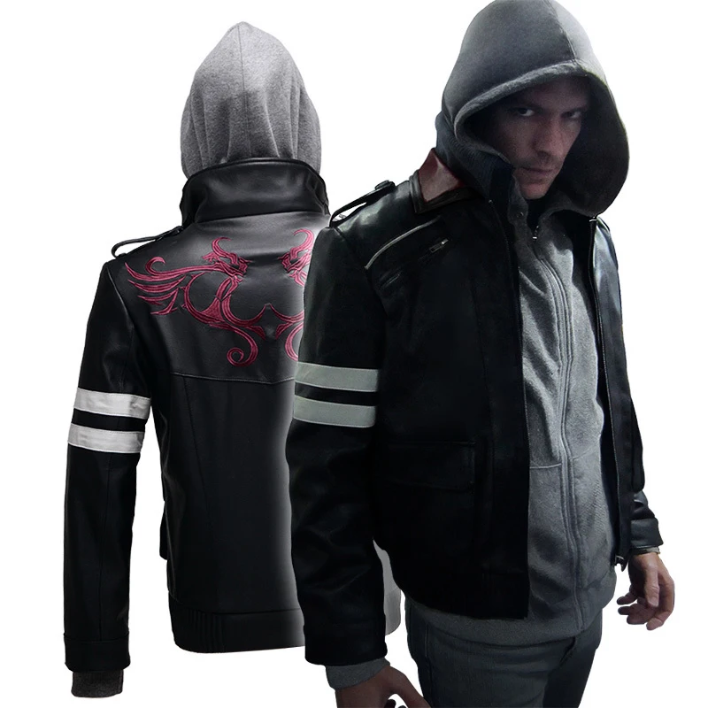 High-quality-Prototype-Alex-Mercer-Jacket-Top-Coat-PU-Costume-Cosplay