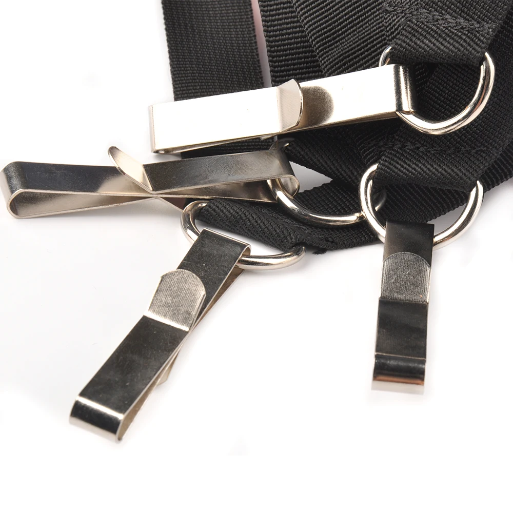 Bolsa de Seta Único para Tiro com Arco Cores Seta Quiver cm Oxford Pano 2 Ponto Ombro Caça 4 45x8.5 21 Arco e flecha