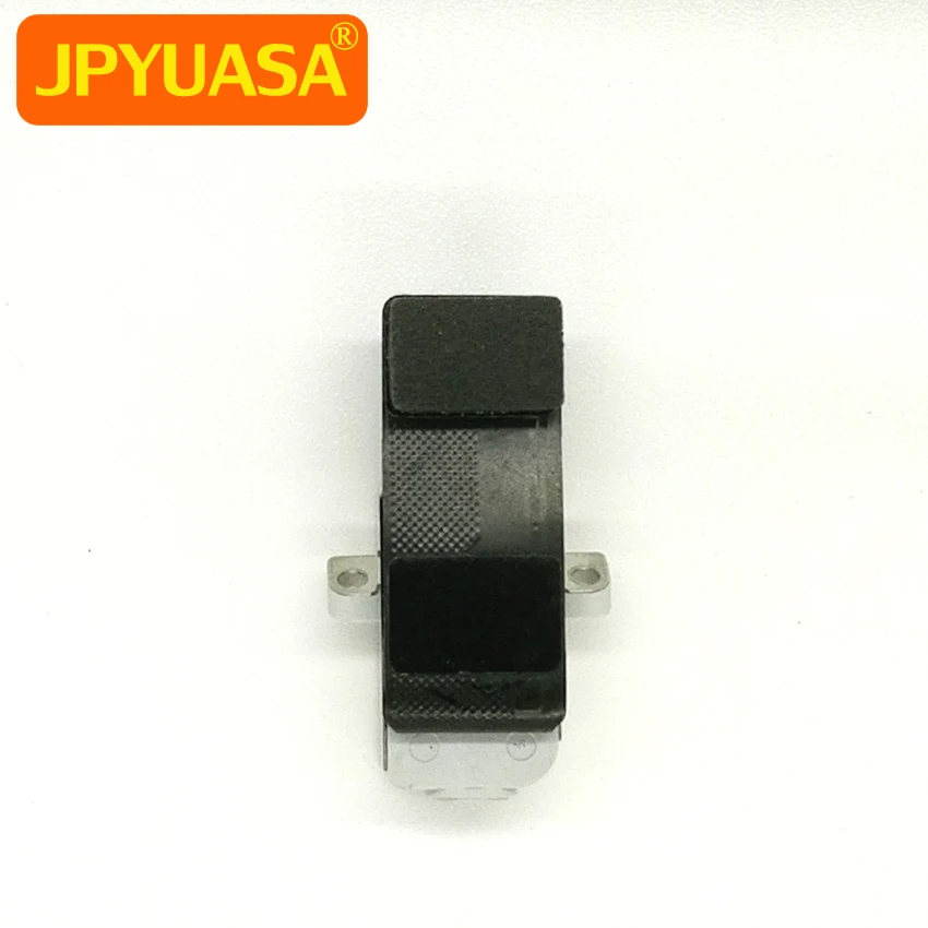 Новый аудиоразъем для наушников 821 1548 A Macbook Pro Retina 15 дюймов A1398 Mid 2012 EMC 2512|headphone jack
