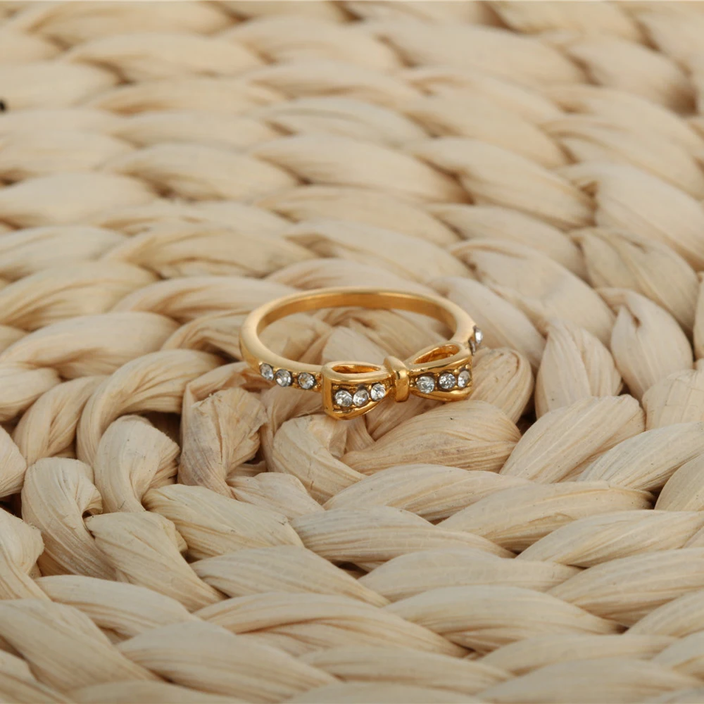 6000+ Gambar Cincin Pernikahan Dan Bunga Paling Baru 6000+ Gambar Cincin Pernikahan Dan Bunga Paling Baru