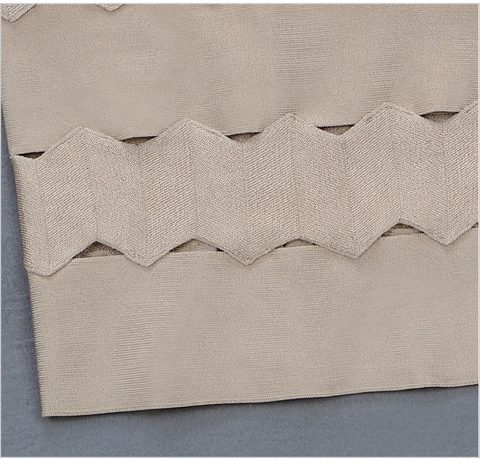 DRS0956-detail2