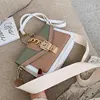Women's Bags