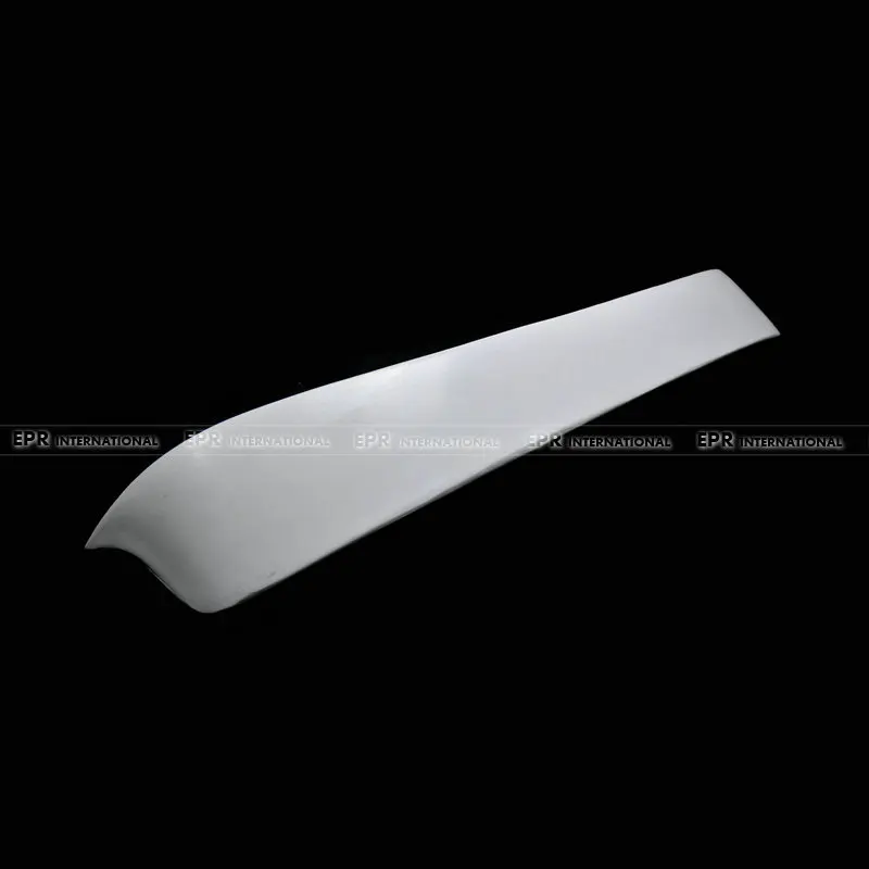 Mazda NA MX5 Roof Spoiler (Fits Hard Top)(4)_1