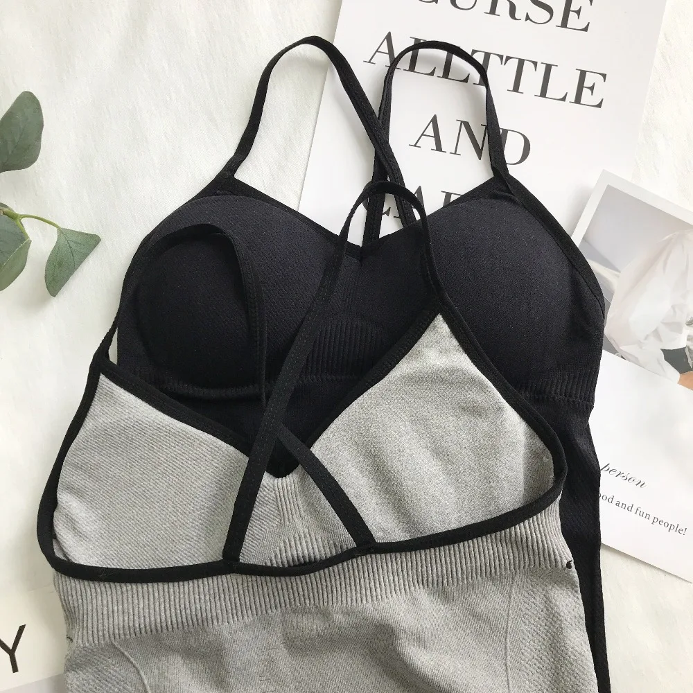 O1CN01nWKhNO1LKjrLS6Qsd_!!1129641281