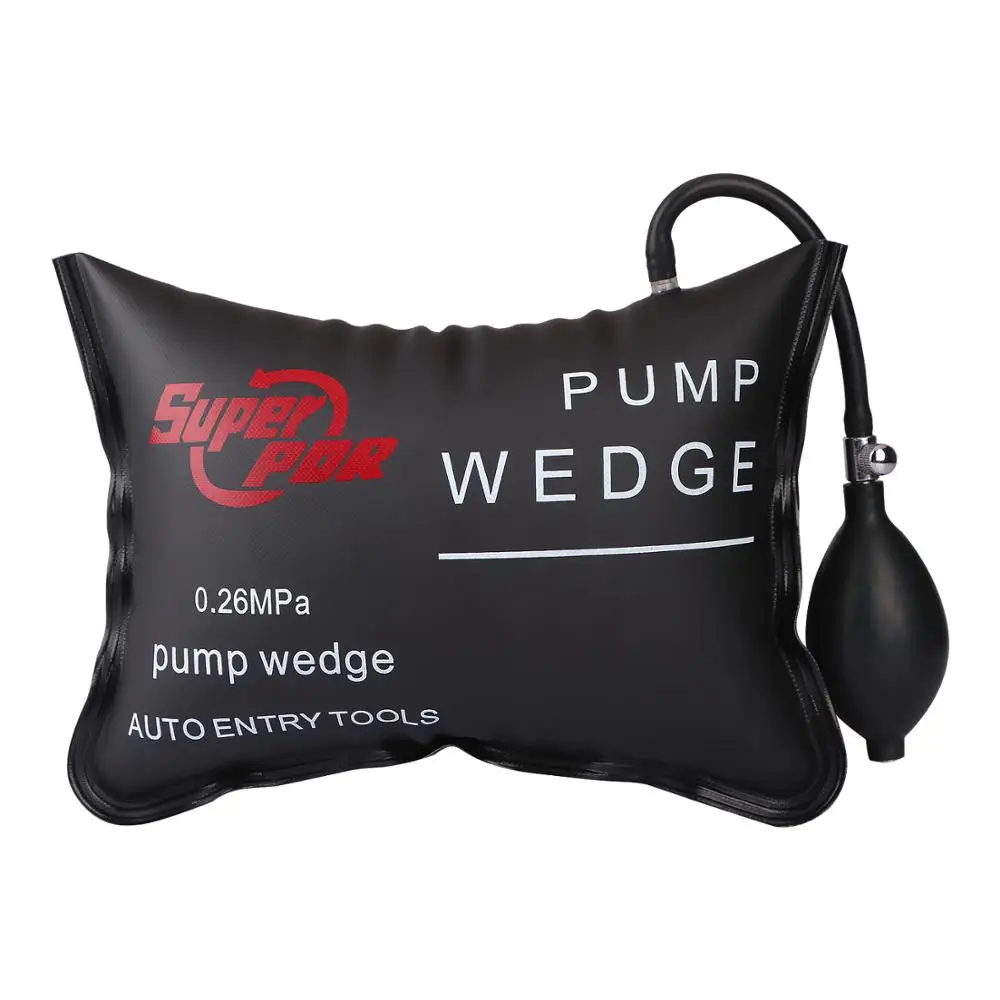 pdr pump wedge (2)
