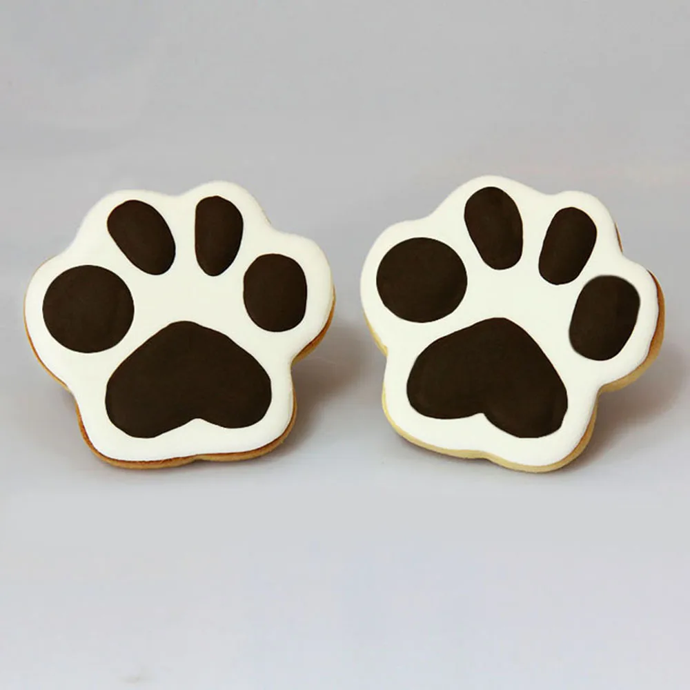 3pcs-patisserie-reposteria-Pet-Dog-Bone-Claw-Fondant-Cake-Decor-Tools-Metal-Cookie-Cutter-Paste-Chocolate (3)