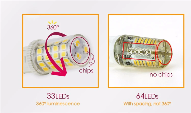 HTB1JH9QXcrrK1Rjy1zeq6xalFXaP