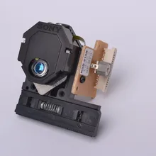 Оригинальные Замена для AIWA CX-NA92 CD плееры запасных Запчасти лазерной Lasereinheit в сборе CXNA92 Оптический Пикап блок Optique