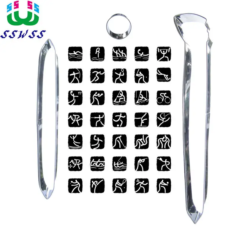 805h516,518,519_1