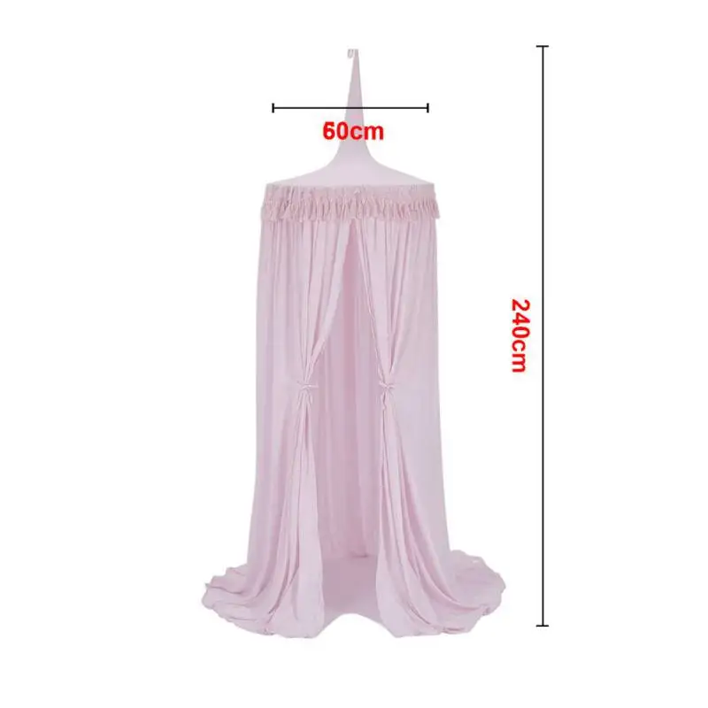 WD0993size