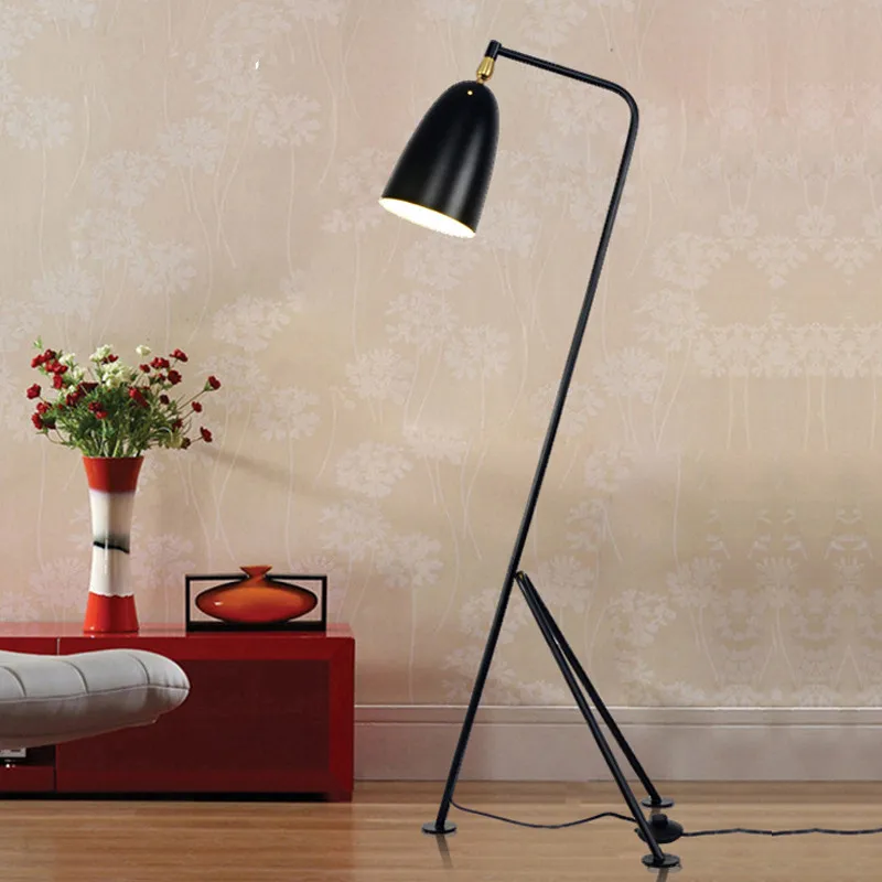 Stunning Staande Lamp Slaapkamer Gallery - Serviredprofesional.com ... Stunning Staande Lamp Slaapkamer Gallery - Serviredprofesional.com ...