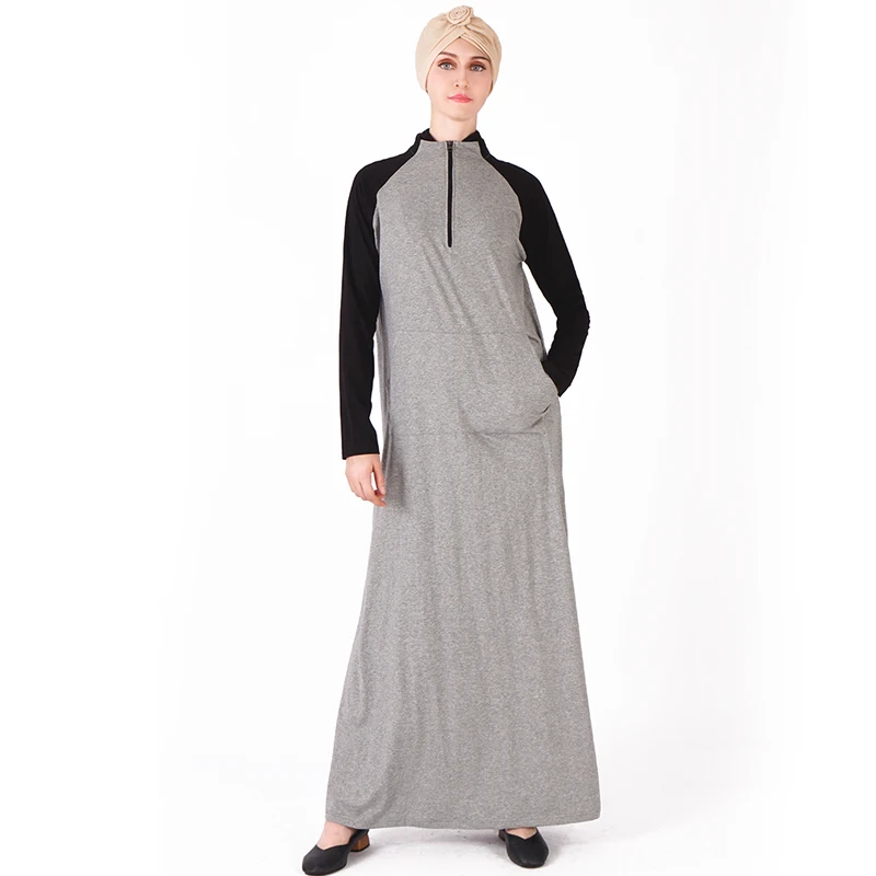 Eid Mubarak Abaya Дубай Турция мусульманская мода платье кафтан Abayas платья для женщин