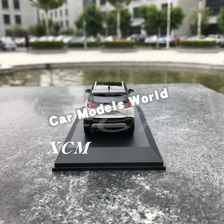 39e91c66-1352-4c09-80f9-dcf5d62cfaae$l0$001~photo