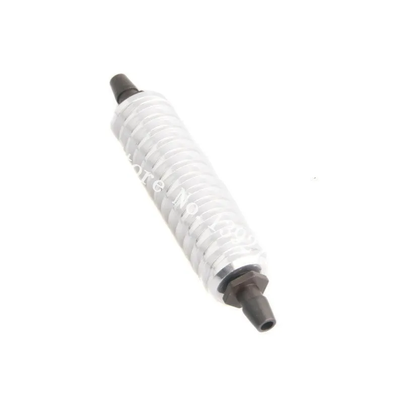 D10009-2