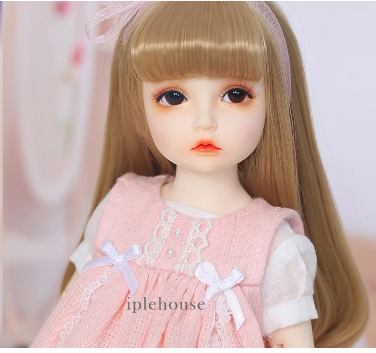 IP-BID-Elin_09