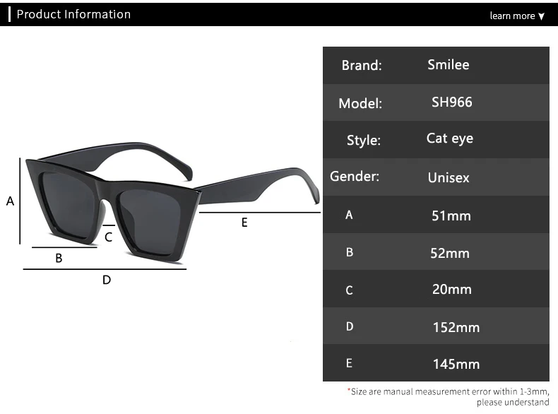 UTB8fJuYpSbIXKJkSaefq6yasXXa7